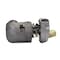 Rotomaster 91-93 Chev Pickup And Gmc Pickup 6.5L Turbocharger, J1650103N J1650103N - alternate 3
